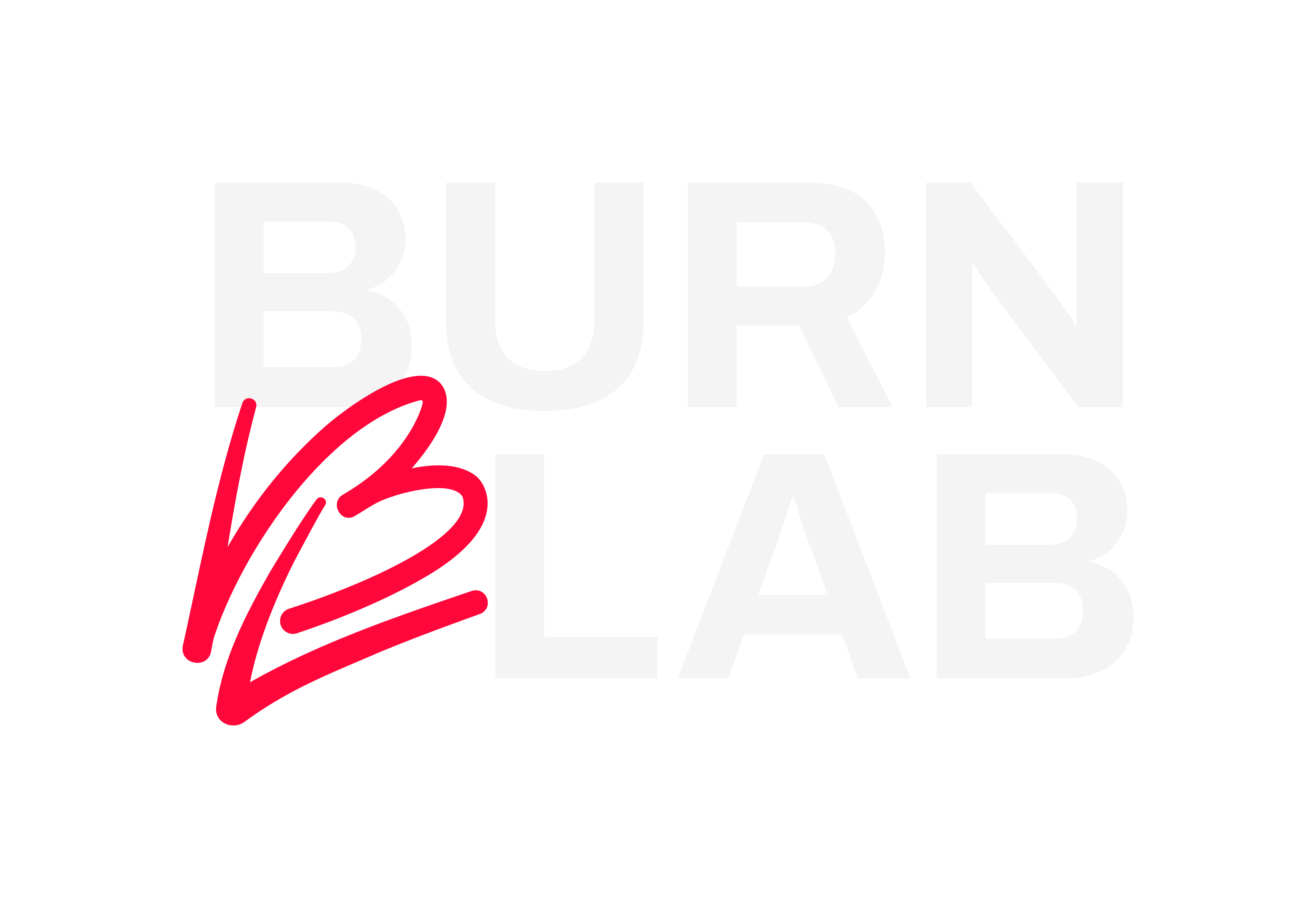 burnlab studios