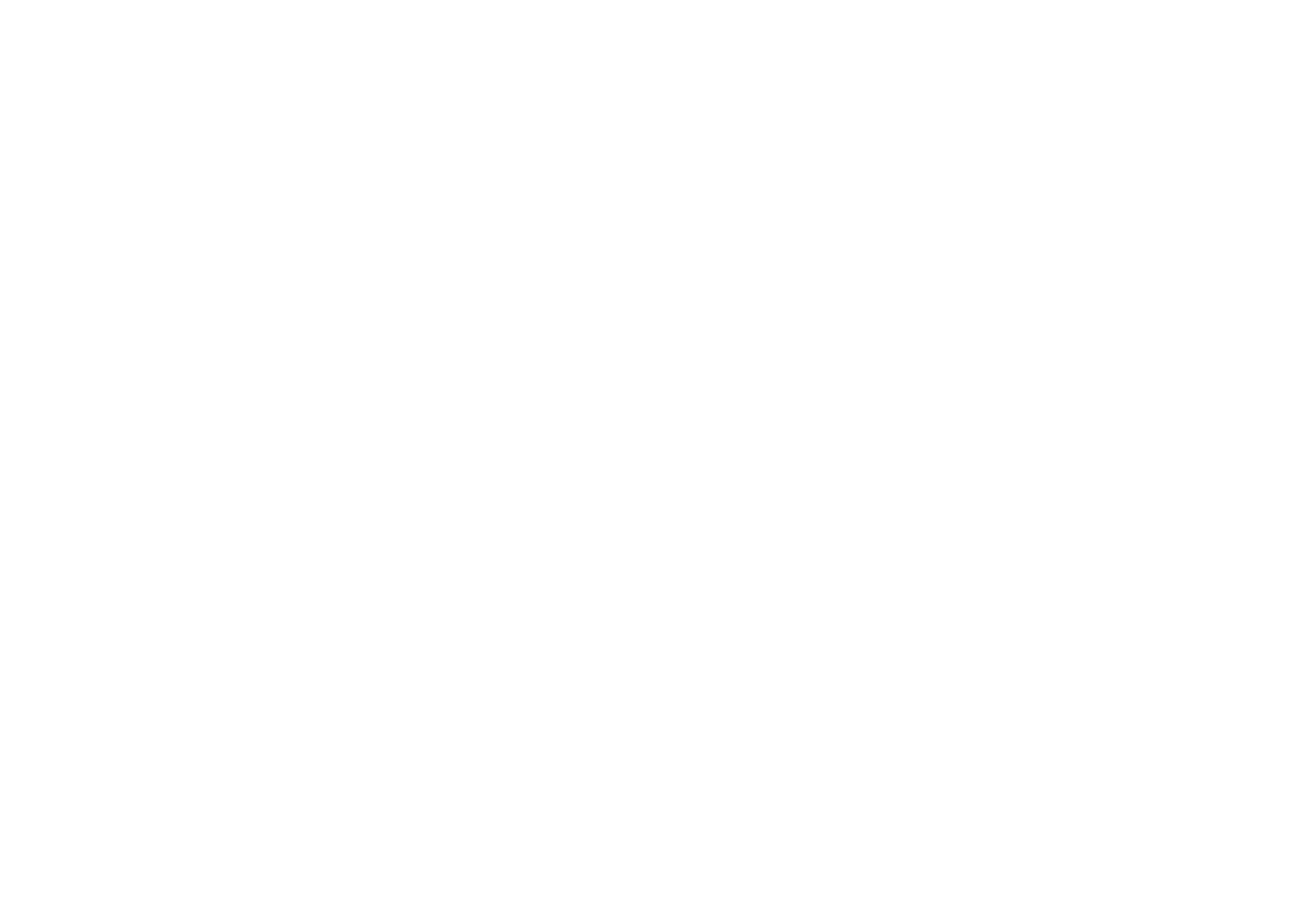 BURNLAB – Reformer-Pilates & Bar