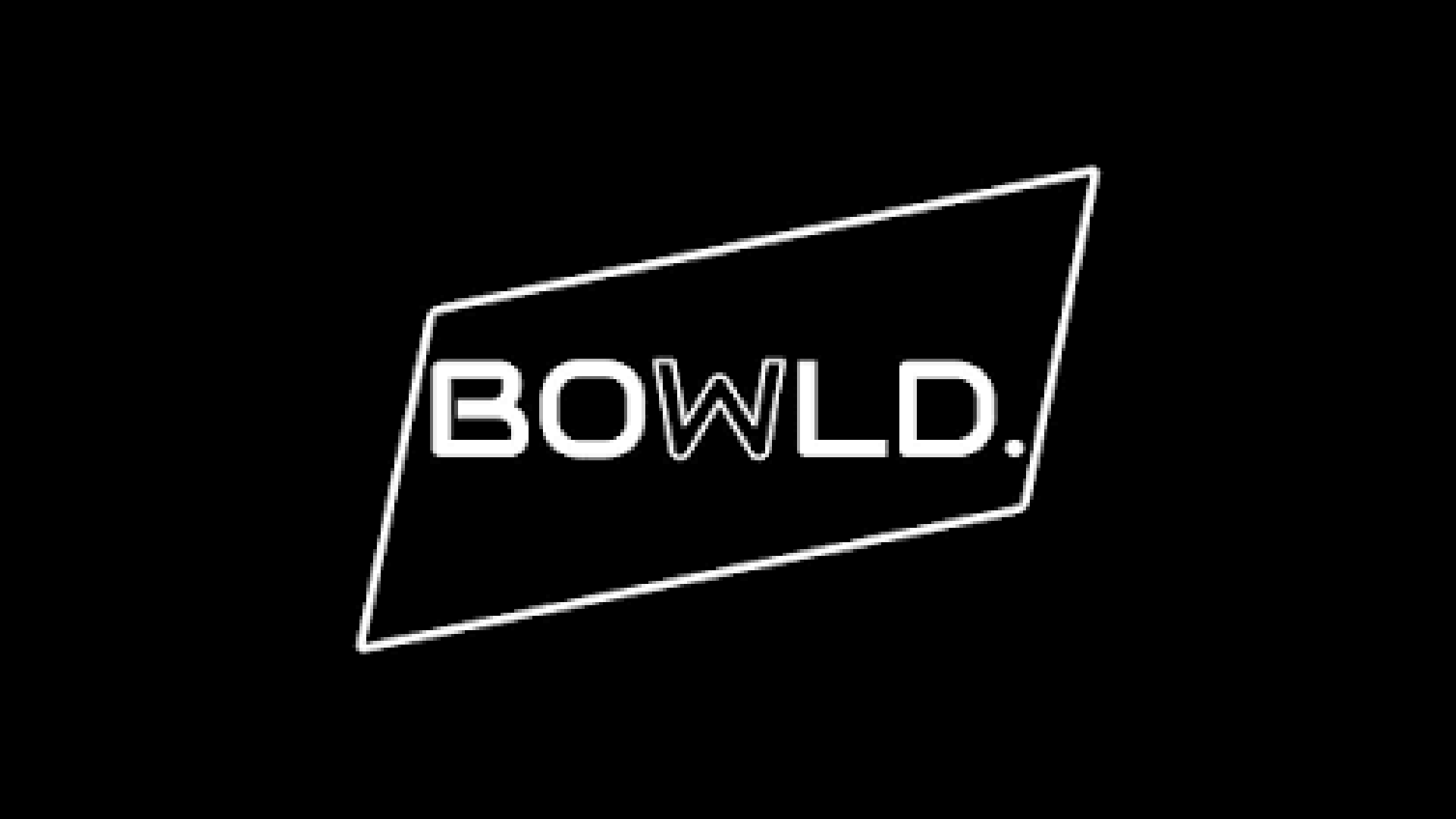 BOWLD
